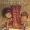 The Elves and the Shoemaker