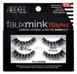 Gene false - Twinpack Faux Mink, Ardell