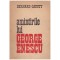 Bernard Gavoty - Amintirile lui George Enescu - 130124