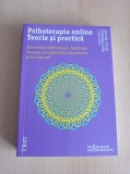 Haim Weinberg - Psihoterapia online. Teorie si practica