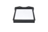 Filtru polen habitaclu Bosch 1 987 432 116 Land Rover Freelander I