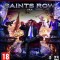 Joc PS3 Saints Row IV