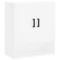 icon 11