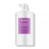 Șampon profesional BEAVER Volume Soft 3L