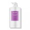 Șampon profesional BEAVER Volume Soft 3L