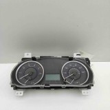 Ceas Bord Toyota Hilux VIII Pick-up N1 2019 83800-FFC30-A OEM Original