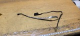 Cablu Display Laptop Hp ProBook 440 G3