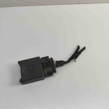 Unitate de control pompa de combustibil AUDI Q3 F3 2018 OEM: 5Q0906093A