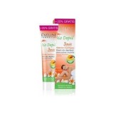 Eveline Bio Depil Cream depilatoare Cream depilatoare 125 ml