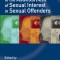 David Thornton - Cognitive Approaches to the Assessment of Sexual...