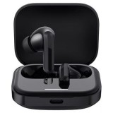 Casti In-Ear Xiaomi Redmi Buds 5, Negru