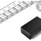 Transformator LAN SMD 1 Port
