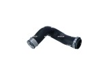 NRF 166200 EASY FIT Furtun ear supraalimentare