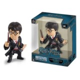 HARRY POTTER FIGURINA 10CM