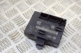 Modul de control ușă st&acirc;nga spate AUDI A5 Sportback 8TA 2014 OEM: 8T0959795Q,8T0959795H,P10093885 12089697