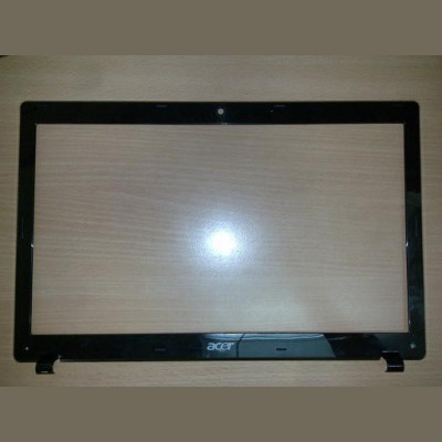 Rama LCD Acer Aspire 5733 foto