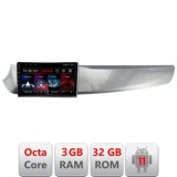 Navigatie Alfa Romeo Giulietta 2010-2014 Android radio gps internet Octa Core 3+32 Kit-giulietta+EDT-E509-lite LENOVO LITE CarStore Technology