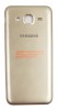Capac baterie Samsung Galaxy J5 / J500F / J5 Duos GOLD