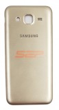 Capac baterie Samsung Galaxy J5 / J500F / J5 Duos GOLD