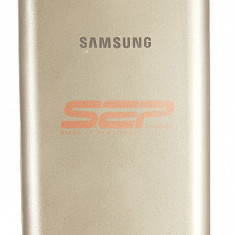 Capac baterie Samsung Galaxy J5 / J500F / J5 Duos GOLD