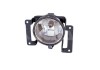 ALKAR 2901632 Proiector ceata