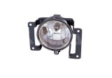 ALKAR 2901632 Proiector ceata