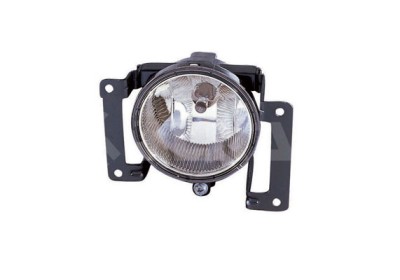 ALKAR 2901632 Proiector ceata foto