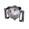 ALKAR 2901632 Proiector ceata