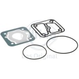 Elring Set de reparație, compresor aer comprimat
