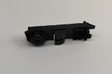 Buton geam ușă dreapta față FORD FIESTA VI 2016 OEM: F1ET-14A132-EB 30421809