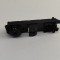 Buton geam ușă dreapta față FORD FIESTA VI 2016 OEM: F1ET-14A132-EB | 30421809