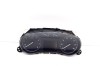 Ceas de bord OPEL MOKKA / MOKKA X 2016 OEM: 42483696,812372274 13850831