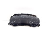 Ceas de bord OPEL MOKKA / MOKKA X 2016 OEM: 42483696,812372274 13850831