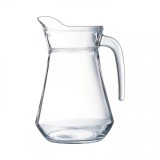 Set 6 Carafe Sticla COK 1L 115-YZH2 CNN40677