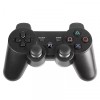 Controller Wireless Compatibil PS3 DualShock III
