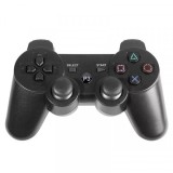 Controller Wireless Compatibil PS3 DualShock III