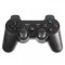 Controller Wireless Compatibil PS3 DualShock III