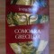 Irving Stone - Comoara grecilor