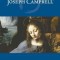 Pathways to Bliss: Mythology and Personal Transformation