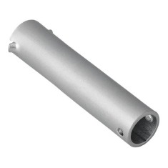 Ax roata de sprijin manevra