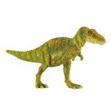 Figurina dinozaur Tarbosaurus Collecta, plastic cauciucat, 3 ani+