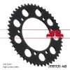 Pinion Spate Moto MBS 420 Z48 JTR113148