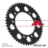 Pinion Spate Moto MBS 420 Z48 JTR113148