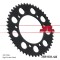 MBS Pinion spate 420 Z48, Cod Produs: JTR113148
