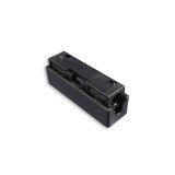 Punte de &icirc;nchidere pentru fibra optica EDOTEC, format compact