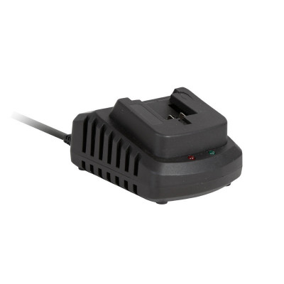 SISTEM-20V - INCARCATOR - 1H foto