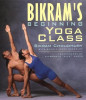 Bikram&#039;s Beginning Yoga Class