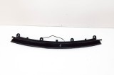 A treia lampa de fr&acirc;nă JAGUAR I-PACE X590 2020 OEM: J9D3-13A613-AC 20841935