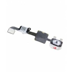 Banda flex buton home Apple iPhone 6 Plus Service Pack