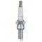 Bujie iridium NGK CR8EIB-10 - Suzuki RM-Z 250 (13-22) - RM-Z 450 (05-06) - RM-Z 450 Z (10-17) 4T LC 250-450cc